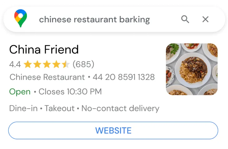 6603130f949935c3aa6c8f06_china-friend
