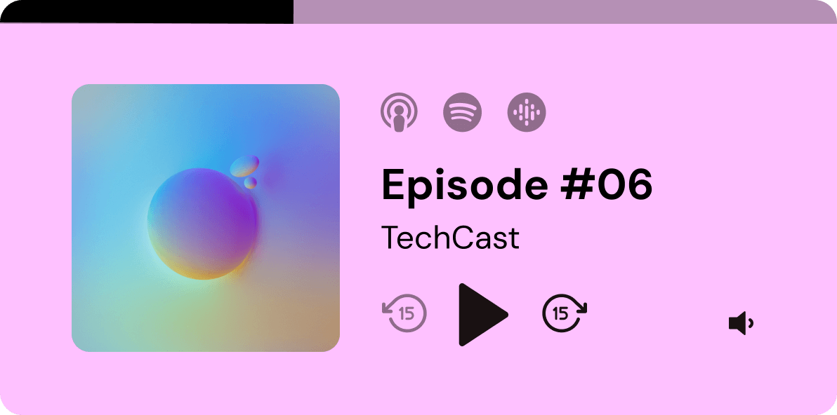 660db8614bd251f83a064f8e_podcast-new