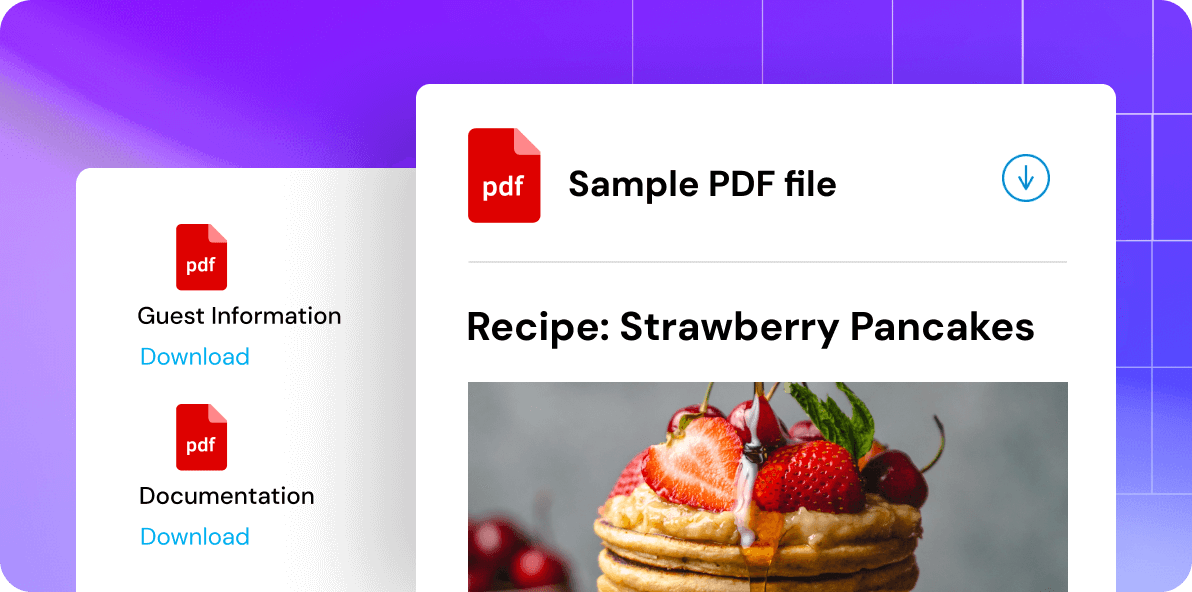 660db862b994d33d3a09969a_files-pdf-embeded-new