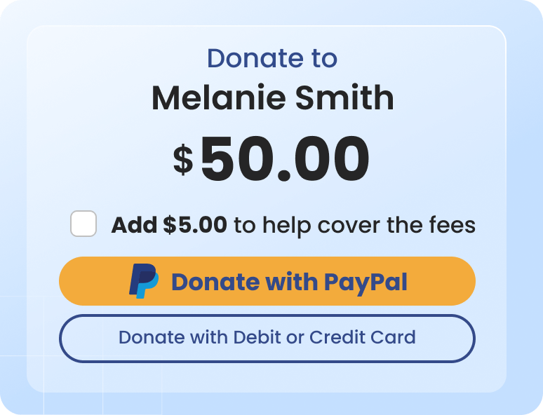 660dbb0b7cfbf9c921dbfb2a_paypal-new