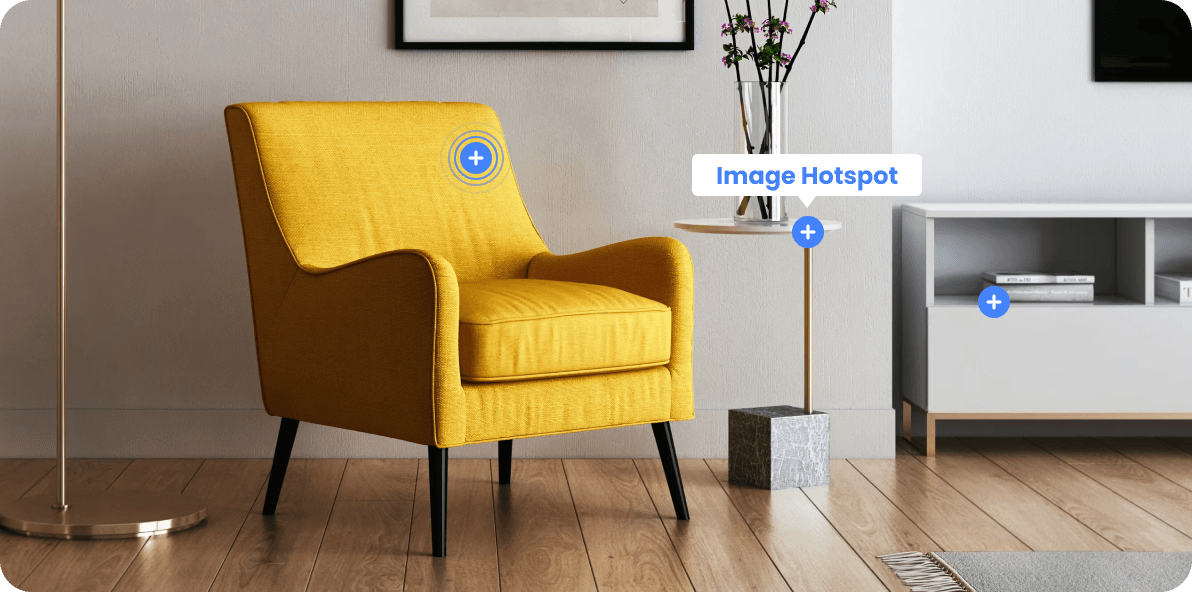 66104f6cdeedd600c4a220c7_flip-card-mob
