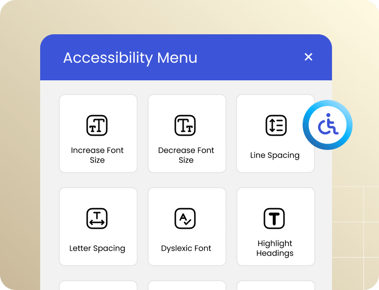 6610500ef52cdd5f5bb93f6c_accesibility-new