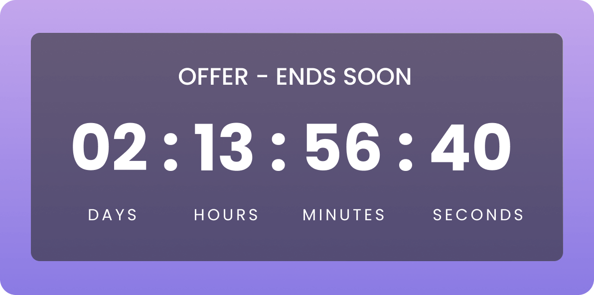 661552b30b8896d198a3d45e_countdown-new