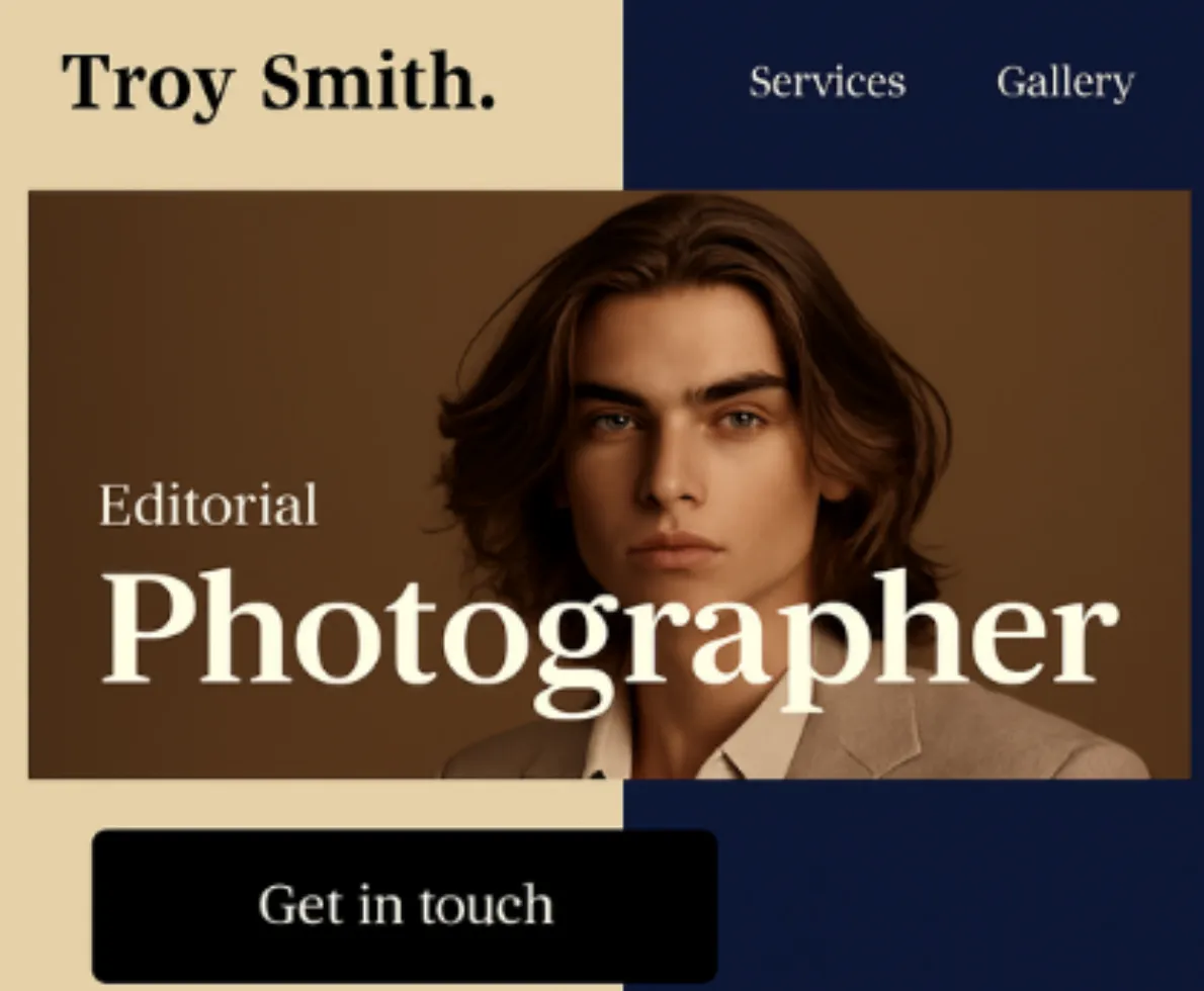 Enhance your content