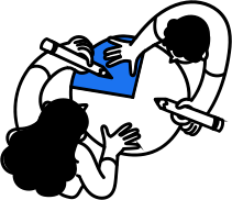 Incorporation companies