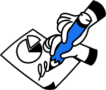 Legal Services