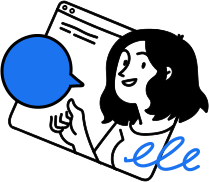 Marketing Services
