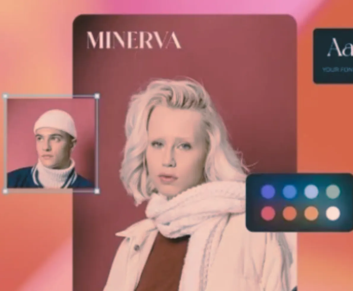Personalization