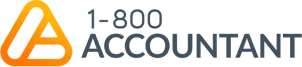 accoountant