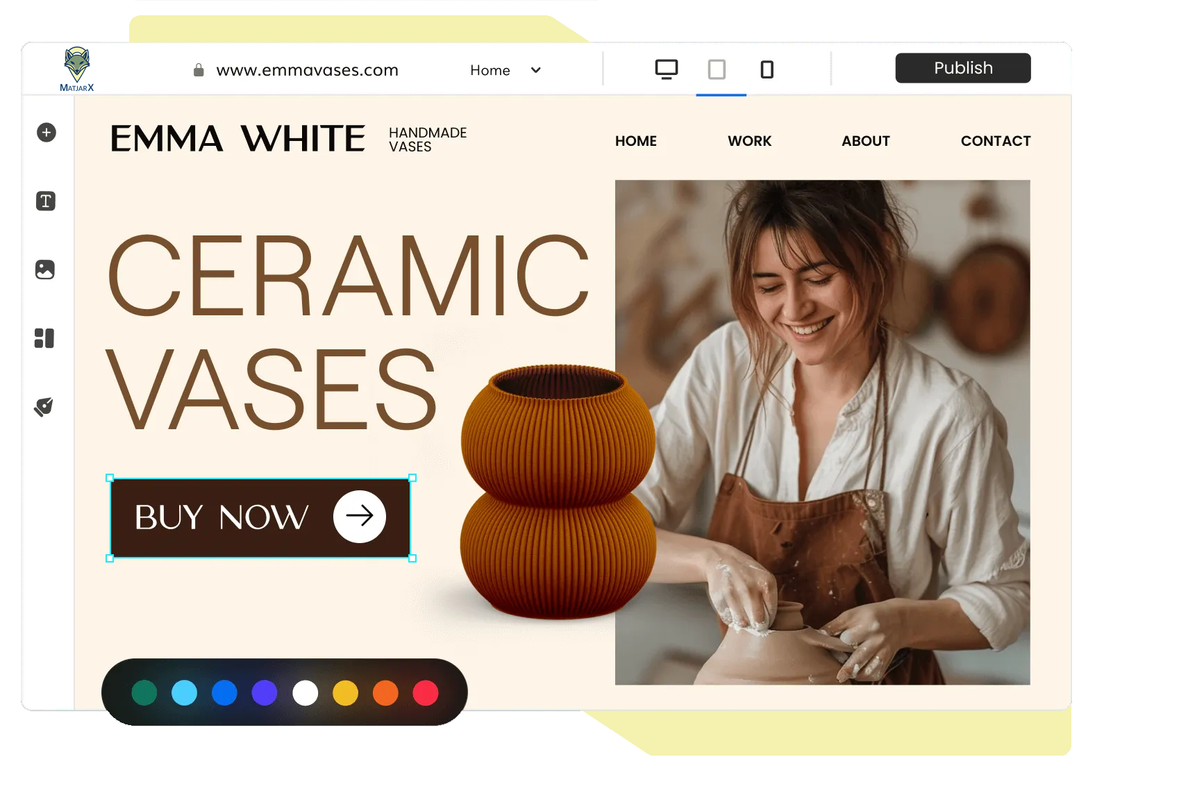 grow-their-businesses-online.