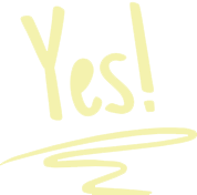 tes