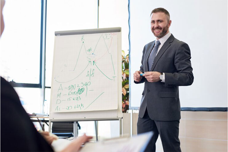 YOU CAN, TOO: Lessons from RASTAH for Small Business Owners