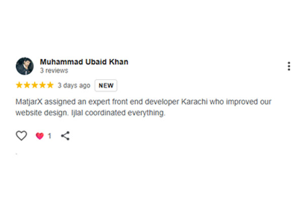 review12